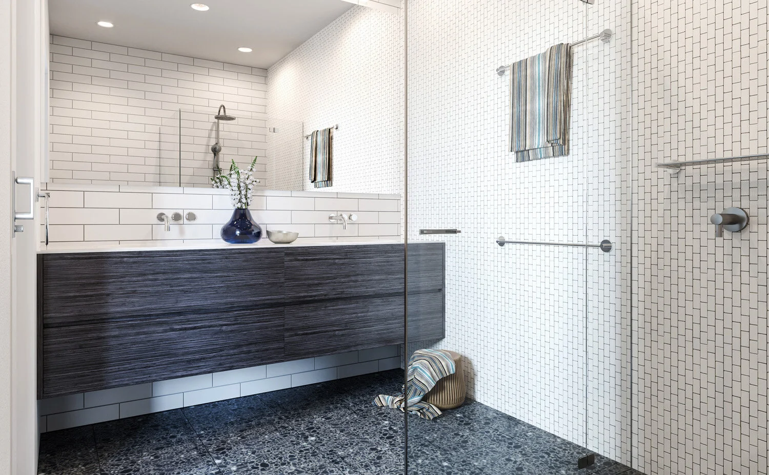 gleniris-townhouses-04.jpg