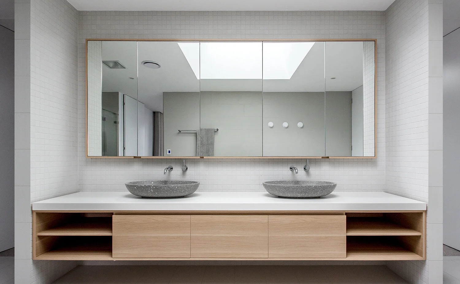 seigal-residence-12.jpg