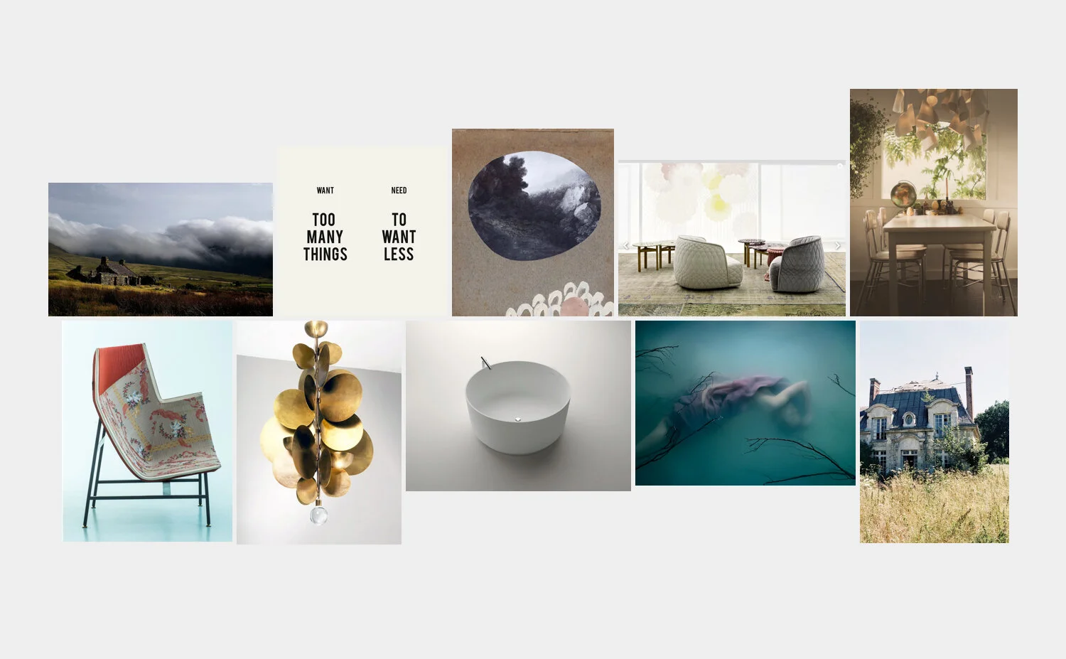 interior-design-inspiration.jpg