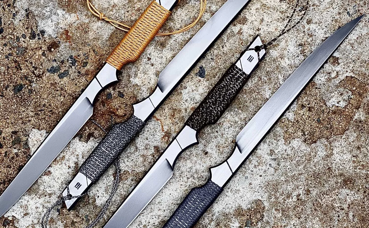 18cutleryco-00.jpg