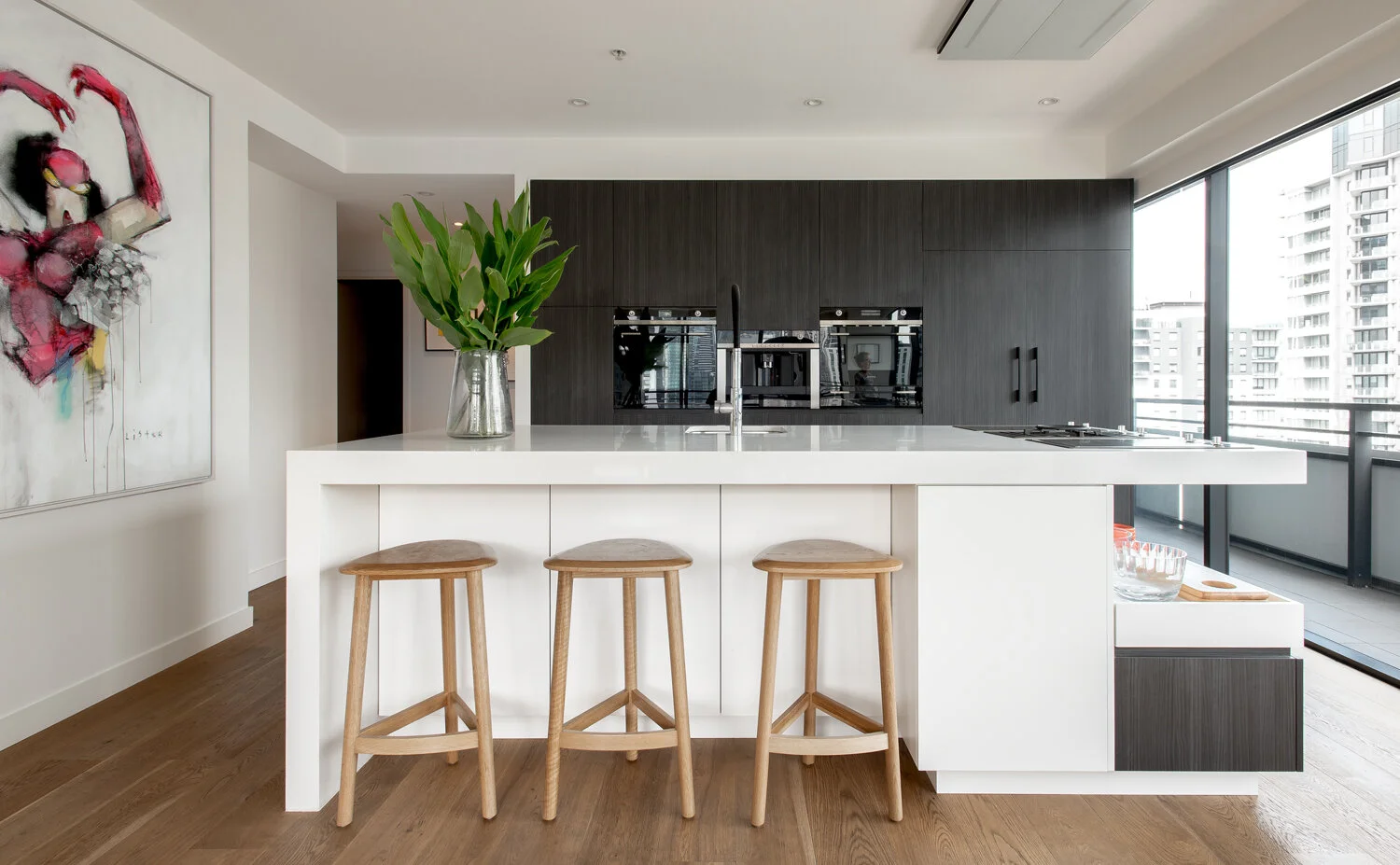 clarendon-street-01.jpg