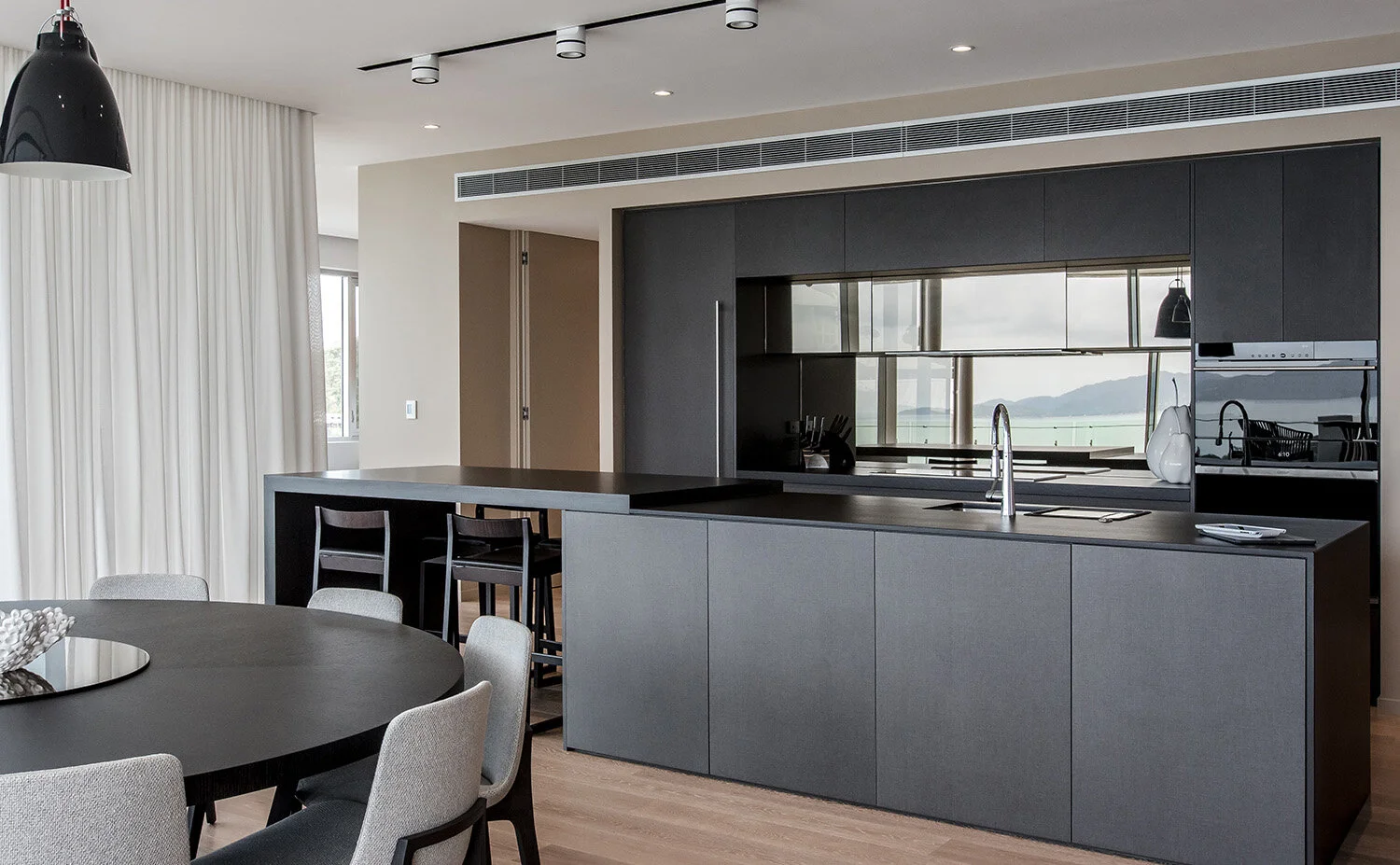 seigal-residence-01.jpg